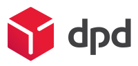 dpd-logo-web